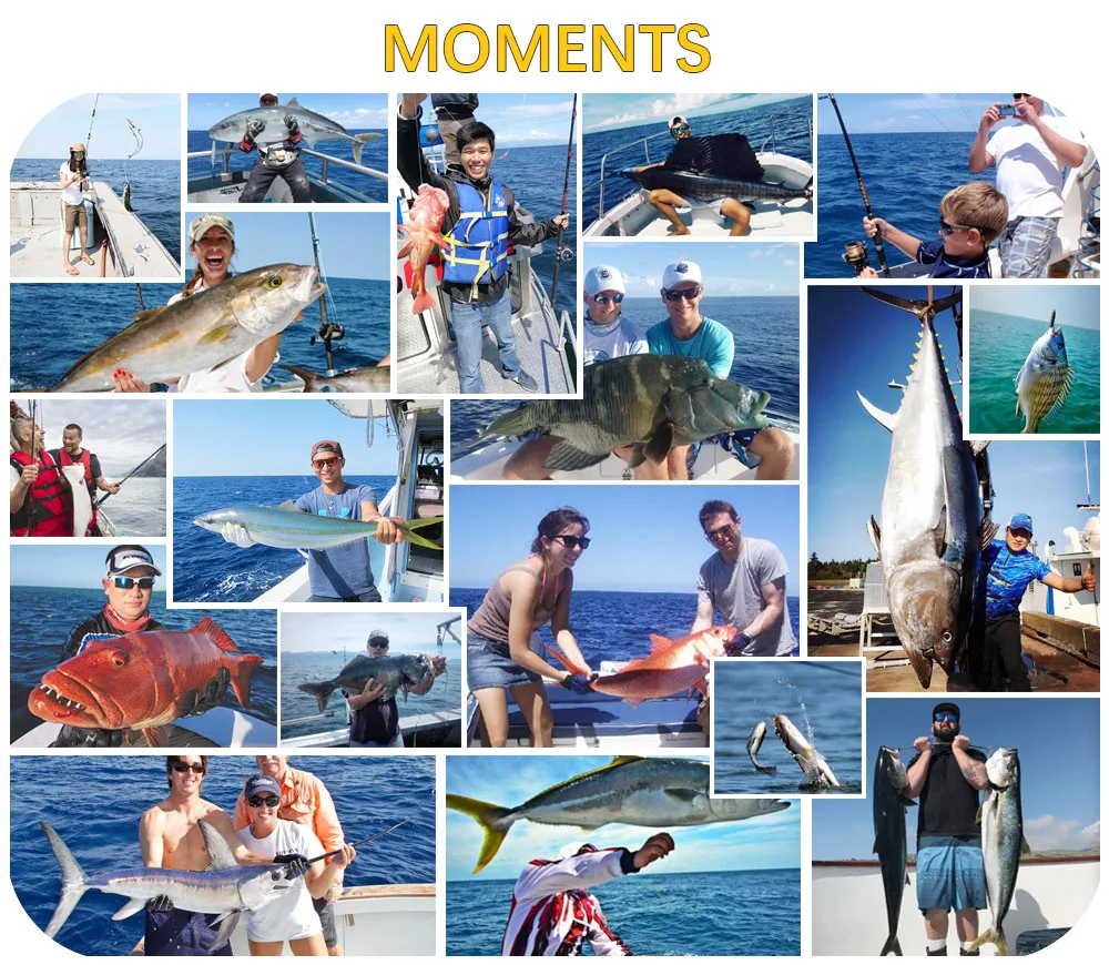 Linha de Pesca Linha de Cabo de Grande Carpa 10 300lb pe Trançado 100 m 300 m 500 m 1000 m 1500 m 2000 m 8 Vertentes Camo Extrema Forte Jogo 19 Esporte e Lazer