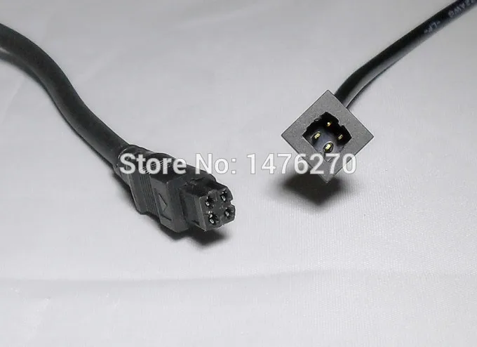 Адаптер питания + стандартная аккумуляторная батарея для Nikon P7800 P7700 D5600 D5500 D5300 D5200