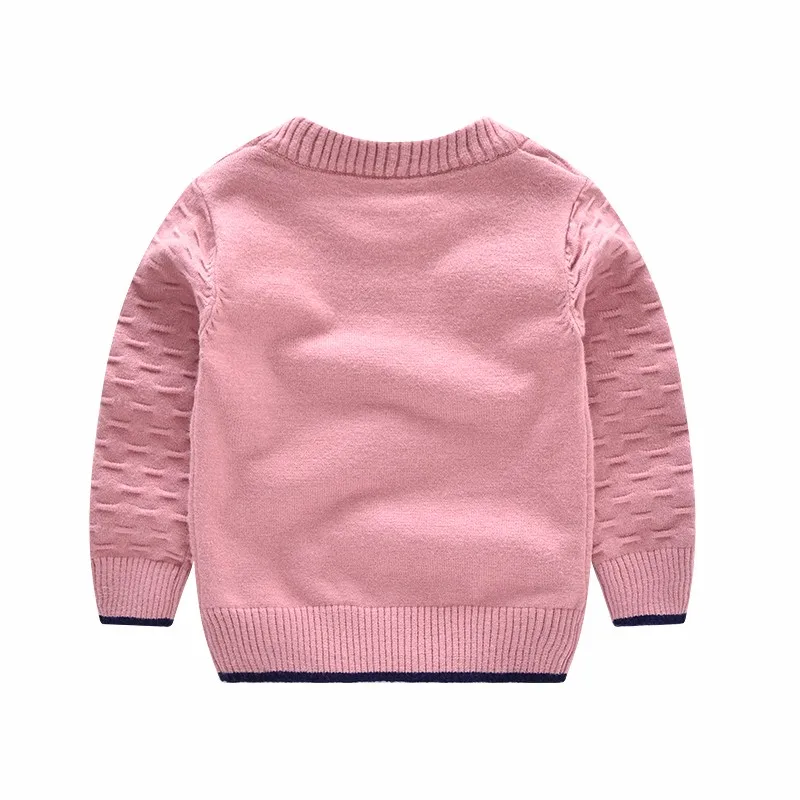 2016 New Cartoon Cute Casual Infant Sweater Angora Pullover Unisex Sweater Soft Long Sleeve Outfits Baby Clothing Free Shipping (11)