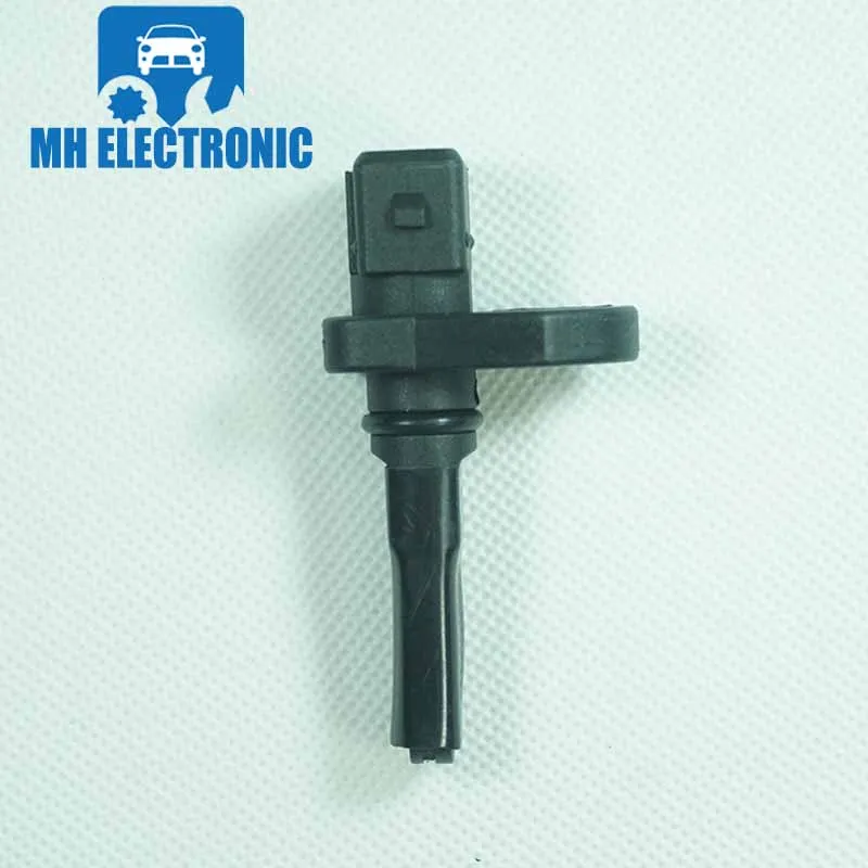 MH Electronic Intake Air Temperature Sensor 280130085 For VW Volkswagen Golf Jetta Passat