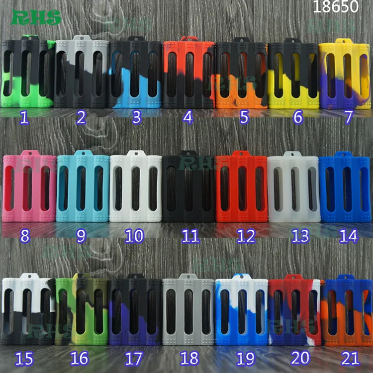  21