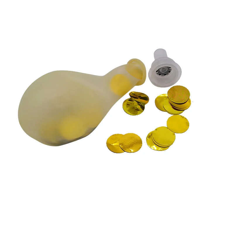 B02gold