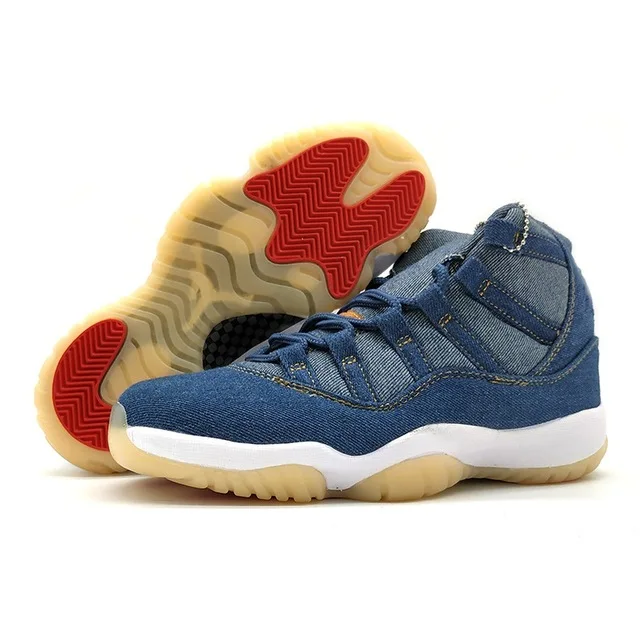 New-Jordan-Retro-11-XI-Men-Basketball-Shoes-VARSITY-RED-RE2PECT-VELVET-HEIRESS-BLACK-OUT-Cool.jpg_640x640 (2)