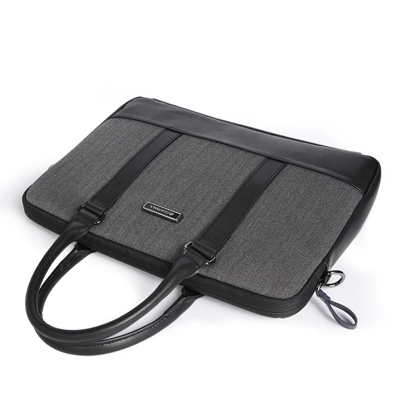 Sleeve Bag For Acer Aspire E 15.6 Inch Acer Chromebook R11 Tablet Laptop BagHandbag Protective Notebook Cover Sleeve Bag For Acer Aspire E 15.6 Inch Acer Chromebook R11 Tablet Laptop BagHandbag Protective Notebook Cover