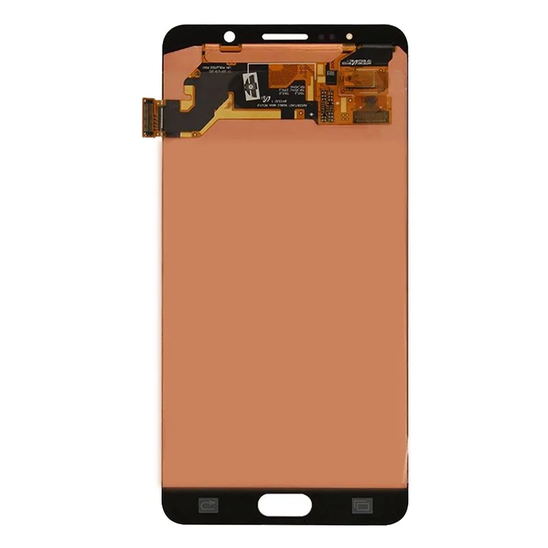 samsung note 5 beimian