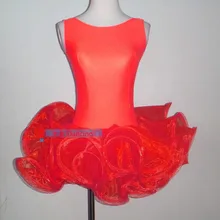 Костюмы для латиноамериканских танцев костюмы Обувь для девочек старший Сексуальная Стандартный конкурс Костюмы для латиноамериканских танцев танцевальная Платья для женщин Для детей Salsa/Танго/Румба/ча-ча Одежда для танцев