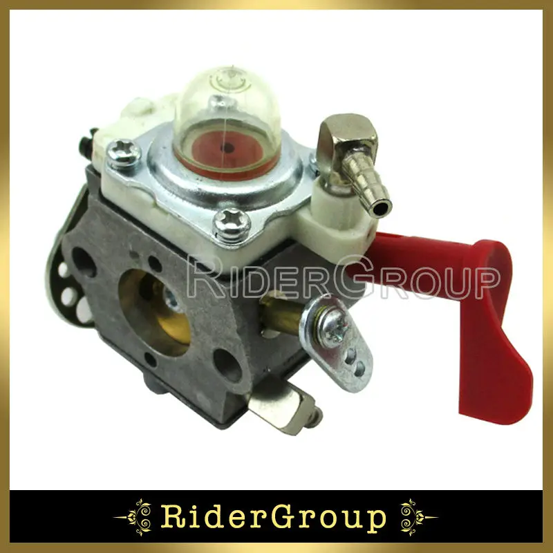 MXJ0060 (1)