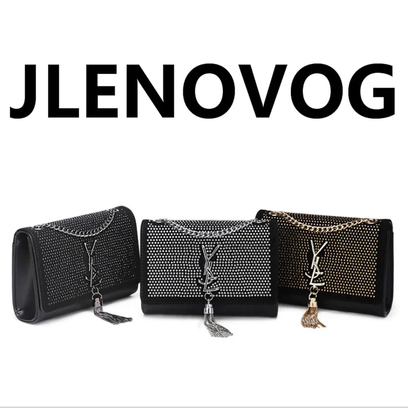 

Single shoulder diagonal outdoor travel beach new envelope female chain casual fashion wild small capacity mini bag