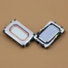 Mobile Phone Parts