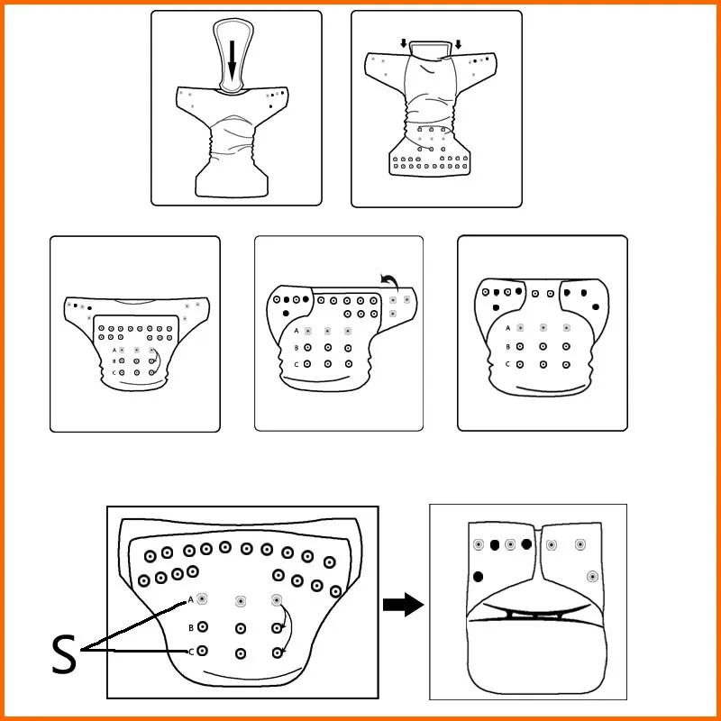 diaper liners 01