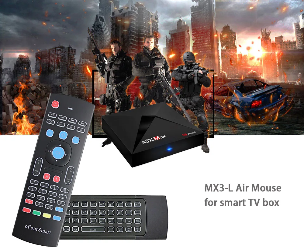 MX3-L-09
