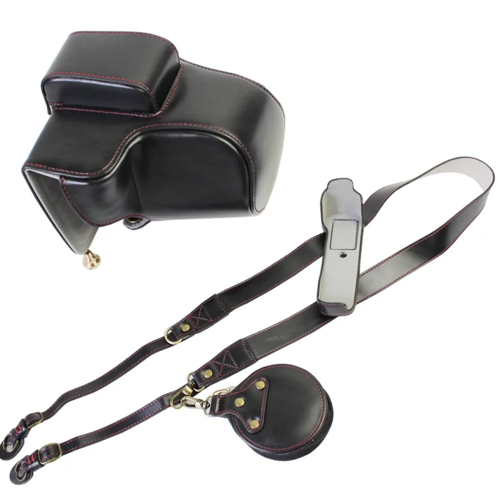 black-6