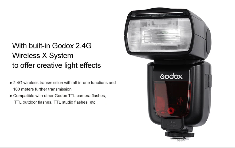 Products_Camera_Flash_TT685F_03