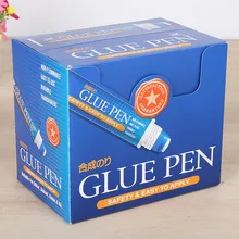 Изготовленная на заказ пищевая упаковка Гофрированная коробка для упаковки пиццы(BX-346