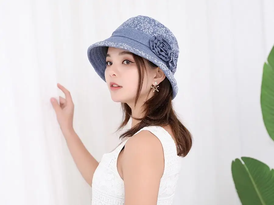 QQ20180306001200