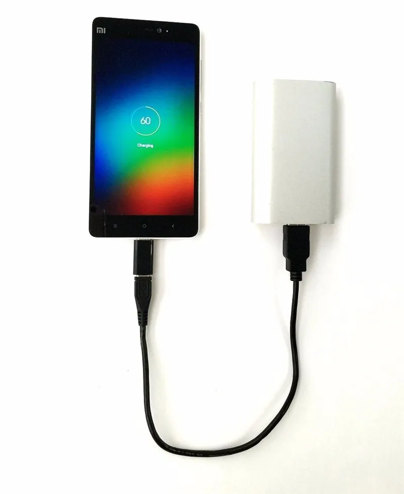 2016-Usb-3.1-Usb-Type-C-To-Micro-Usb-Cable-Adapter-Converter-for-Xiaomi-Lg-G5- Nexus-5x-6p-Oneplus-2-Macbook-Type-c-Usb-c-C-Cabo (7)