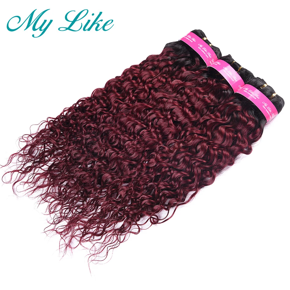human-hair-4