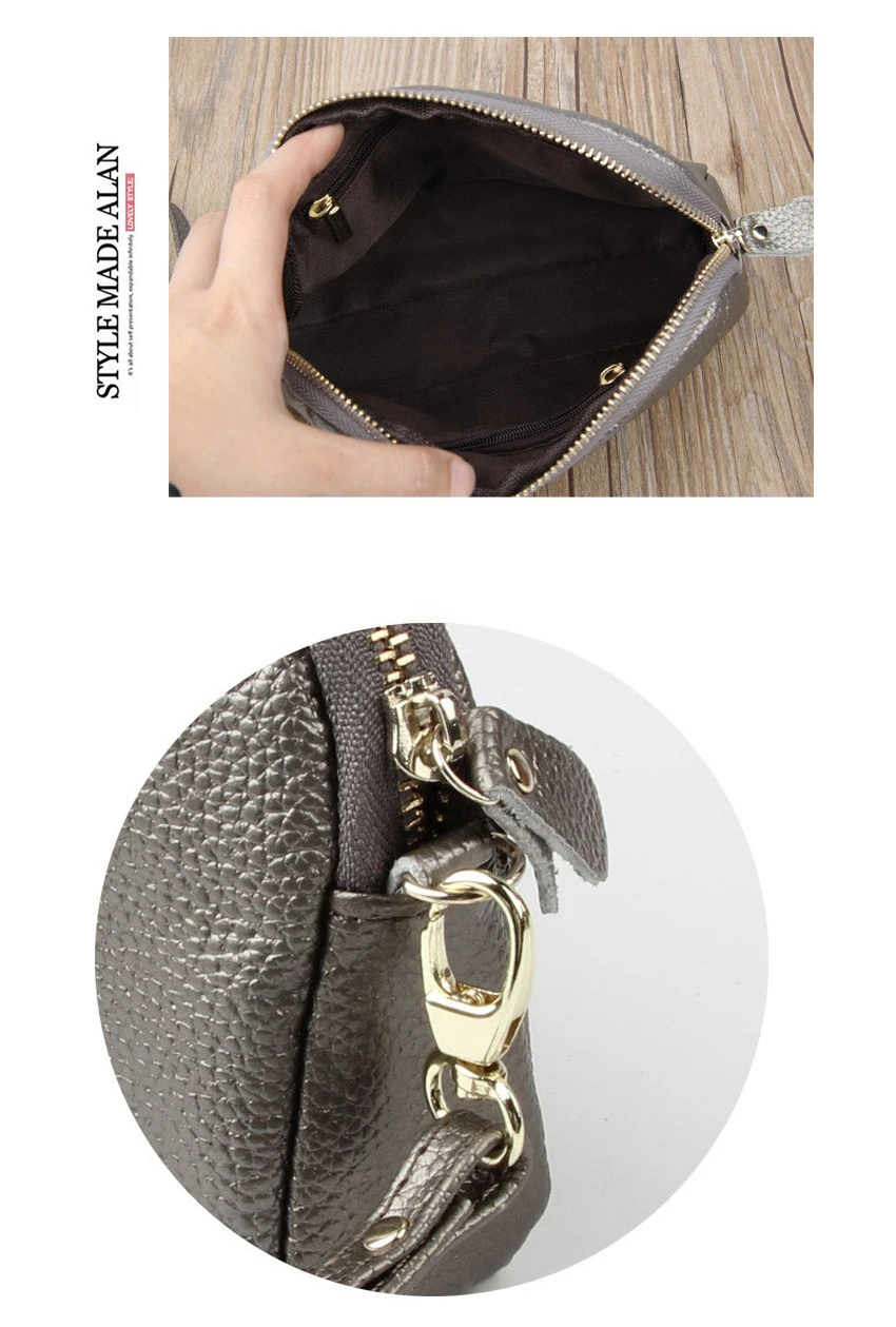 bag001_05