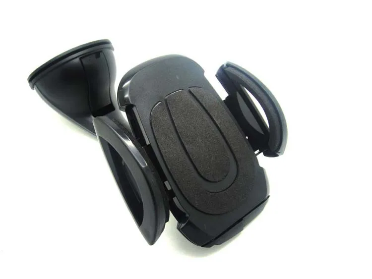 mobile phone mount 