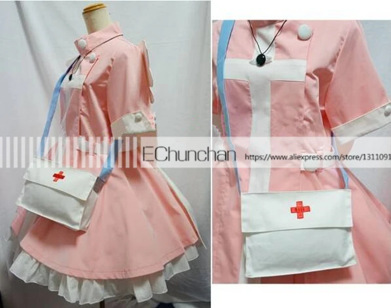 yukihimedodo-img597x471-14991381451deodp24262_