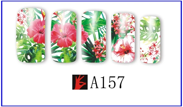 A157