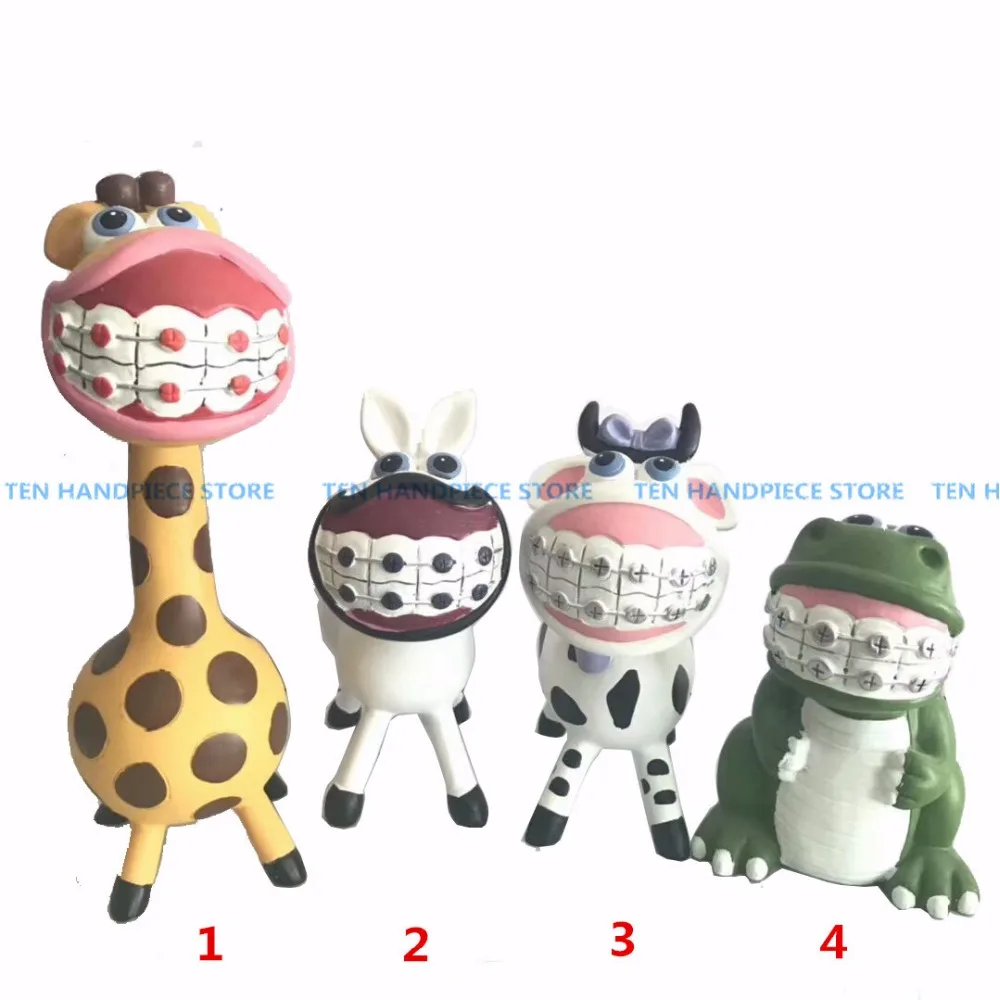 1 (1)_