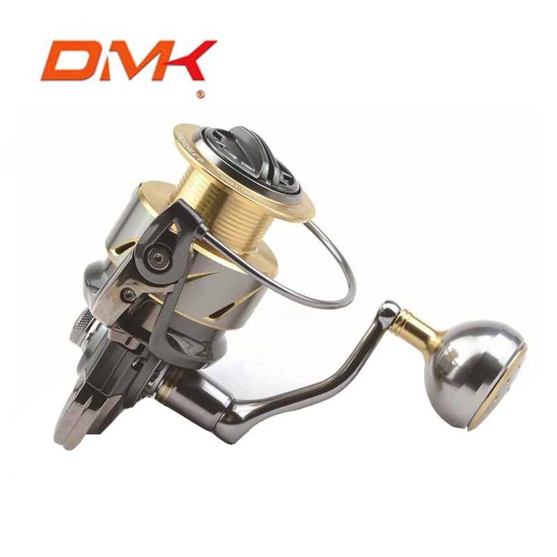 Online Get Cheap Silver Spool -Aliexpress.com | Alibaba Group