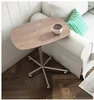 Home Furniture