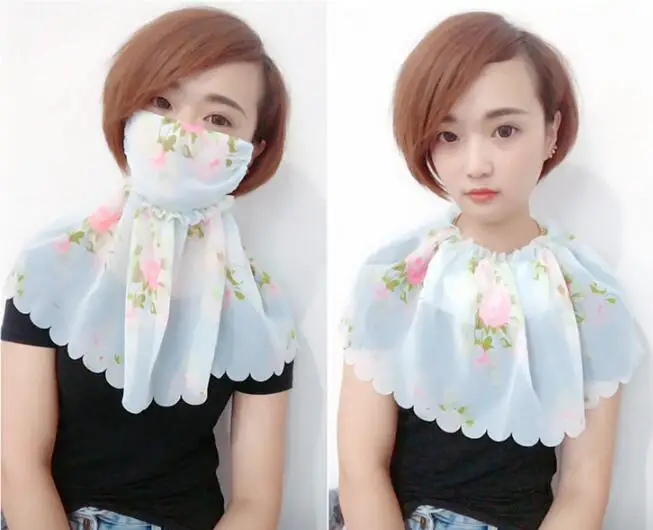 QQ20190228095614