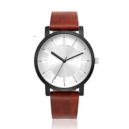 

Quartz Watch Women Wrist Watches Ladies Wristwatch Female Clock Quartz-watch Relogio Feminino Montre Femme