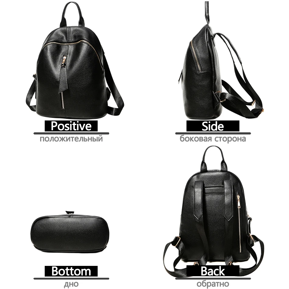 5. PRODUCT SHOW1