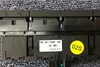 For Volkswagen VW Tiguan 2 Radar switch PLA switch SET switch button or Panoramic camera switch ► Photo 3/3