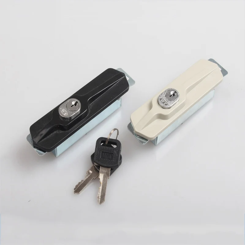 Sliding Door Security Locks online get cheap sliding door security lock -aliexpress Sliding Door Security Locks online get cheap sliding door security lock -aliexpress