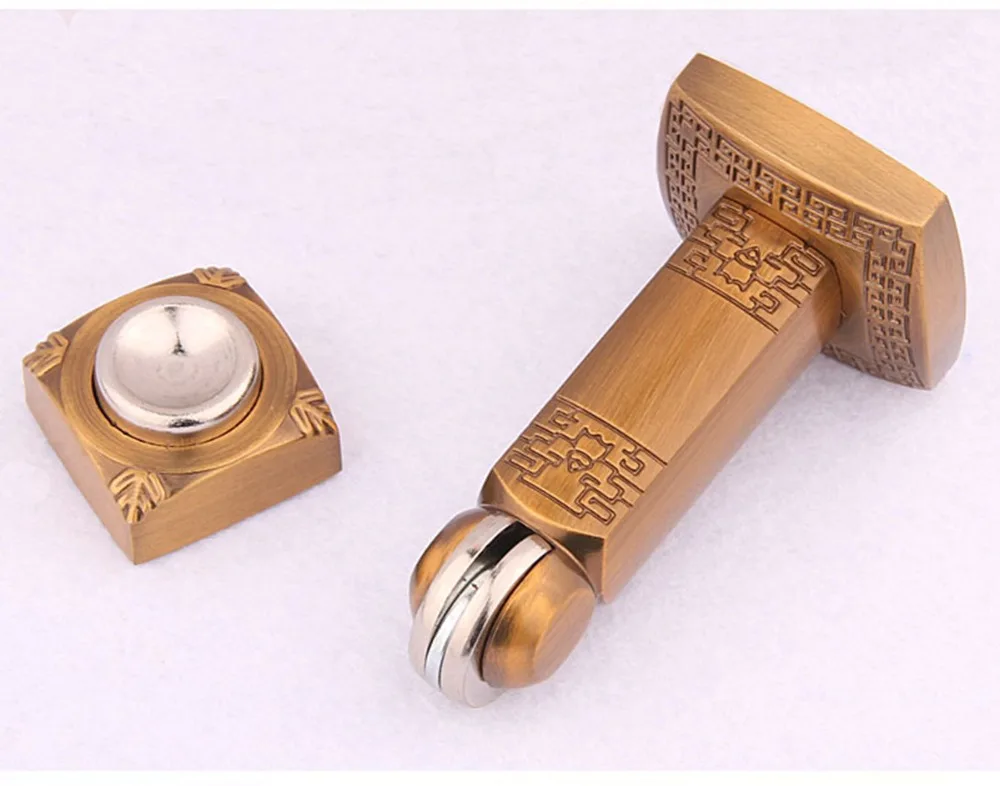 O1CN019ZrmEv1ufMEu7ZeD6_!!1982986064 (1)_副本