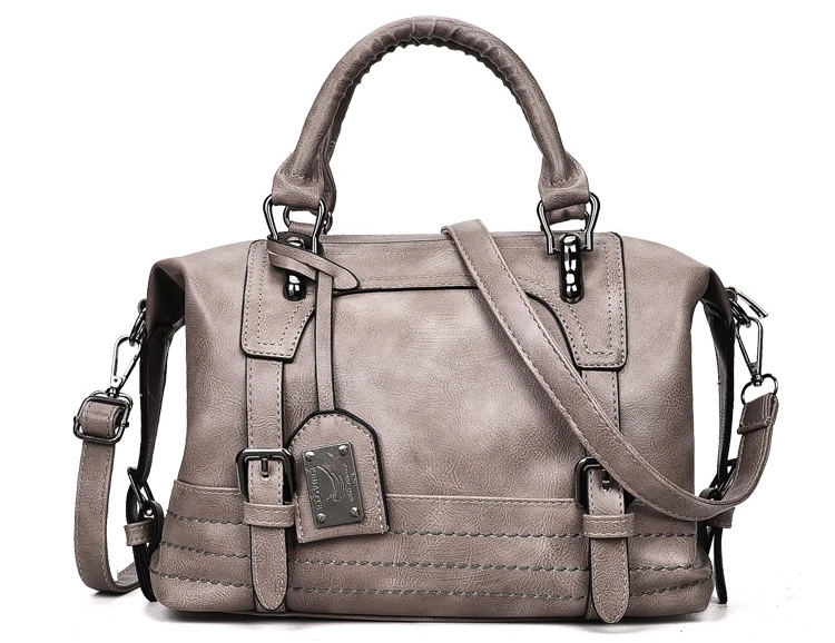 women bag  (1)