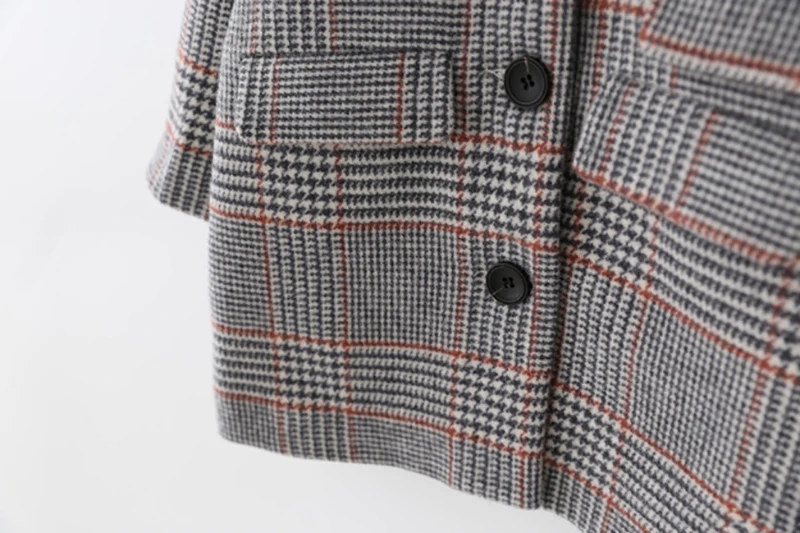 Kids-girl-overcoat-Winter-new-fashion-Houndstooth-wool-coat-for-girls-Teens-autumn-jacket-warm-long (1)