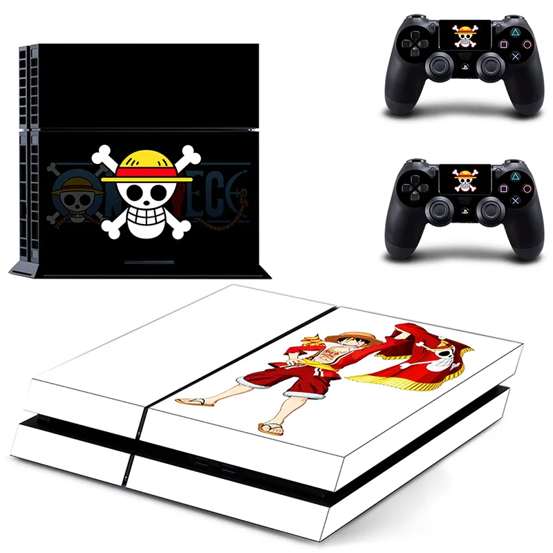 Pièce PlayStation 4 - Interne - 1To - Occasion