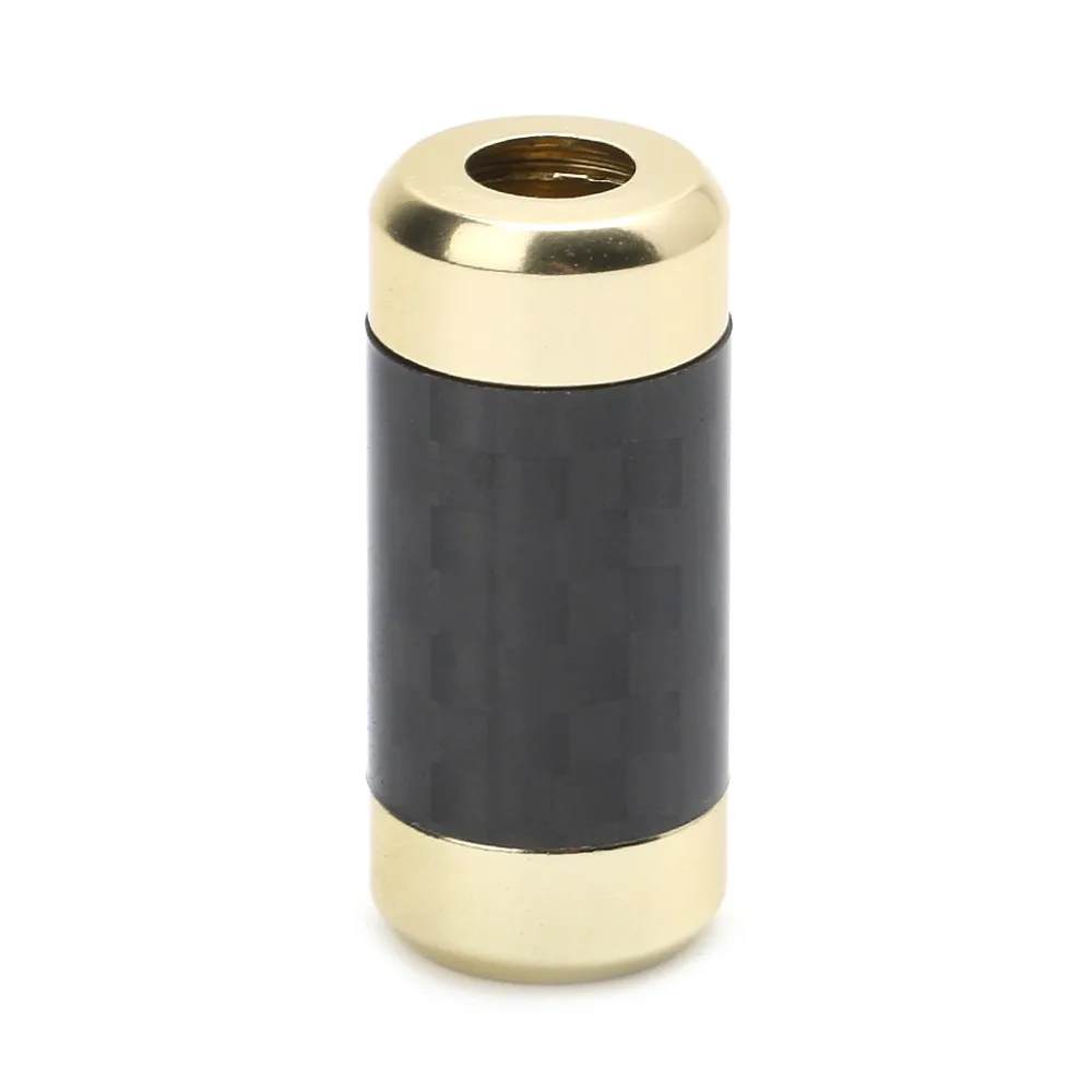 1AA300353-GD