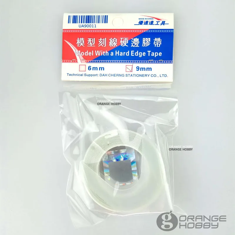 USTA3025401