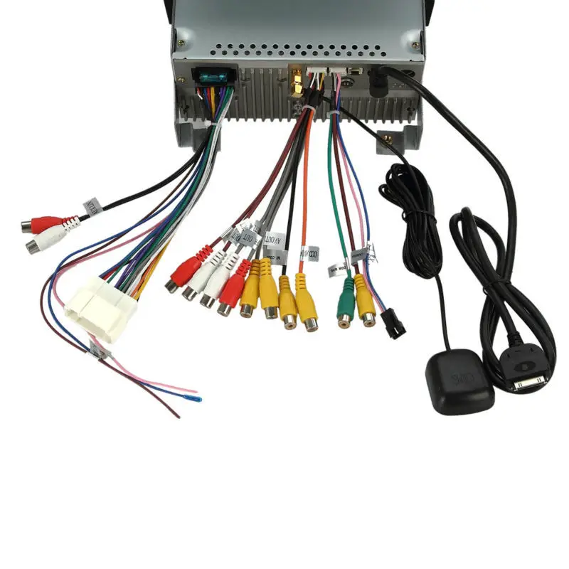 koolertron wiring diagram wiring diagrams Bose Wiring Diagram koolertron free 8g map multimedia radio car dvd player gps koolertron wiring diagram