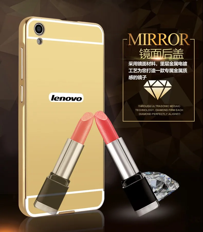 TB2QnhrkXXXXXX3XXXXXXXXXXXX_!!1131626750