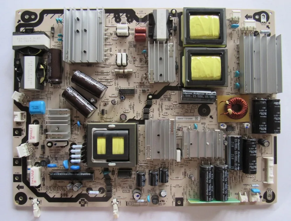 

TNPA5426 Good Working Tested