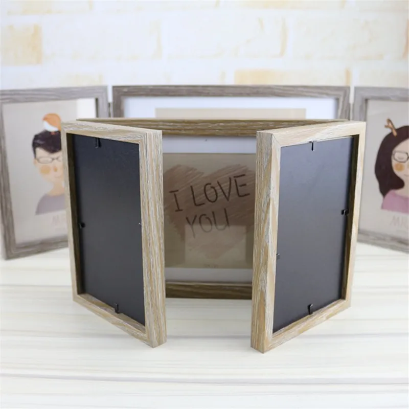 frame (13)