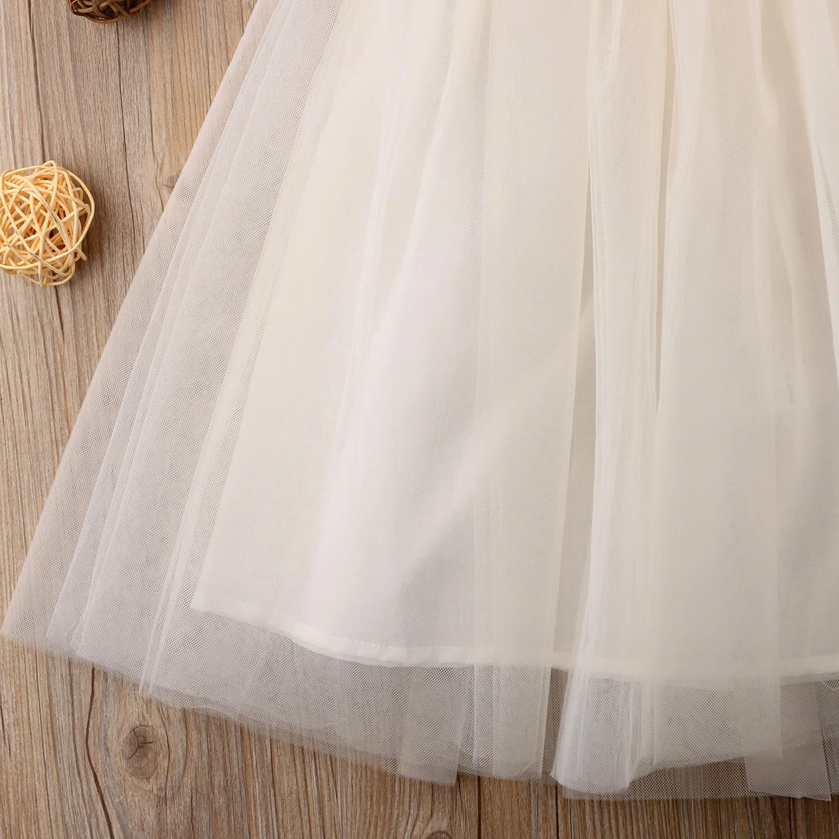 Летнее Сетчатое серебряное Золотое вечернее кружевное платье без рукавов для девочек вечернее платье с блестками для торжественных случаев, свадебные платья, одежда Vestido