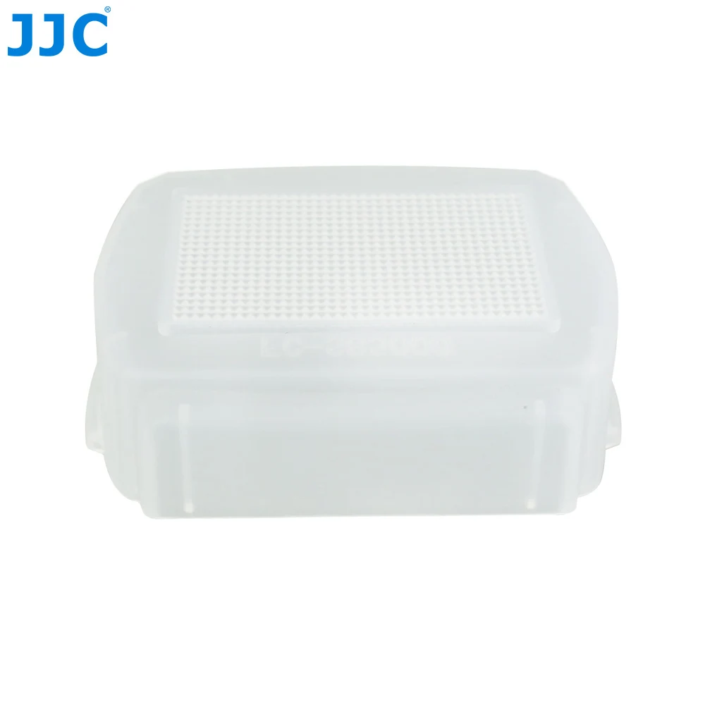 JJC с диффузором для вспышки для фотостудии софтбокс Speedlite для камеры NIKON SB900/SB910/SB-N7/SB-300/SB-800/SB-50DX/SB-80DX/SB-5000
