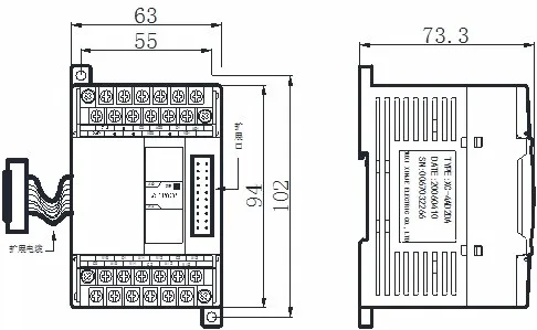 XC-E8X8YRf