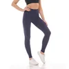 Изображение товара https://ae01.alicdn.com/kf/HTB1ujoLoZrI8KJjy0Fhq6zfnpXaX/Women-Yoga-Back-Waist-High-rise-leggings-super-quality-High-Elastic-Waist-Solid-4-way-Stretch.jpg