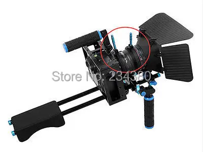 Регулируемое кольцо для объектива 49 мм 52 55 58 62 мм|gear ring belt|lens gear ringfor dslr |
