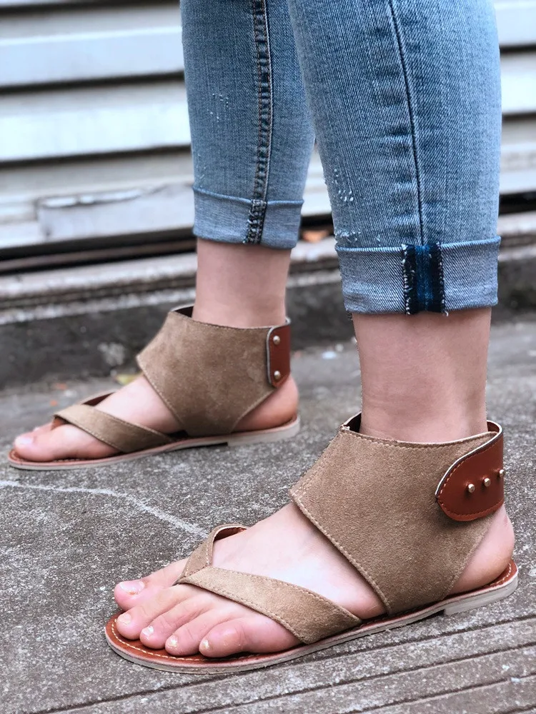 shoes woman