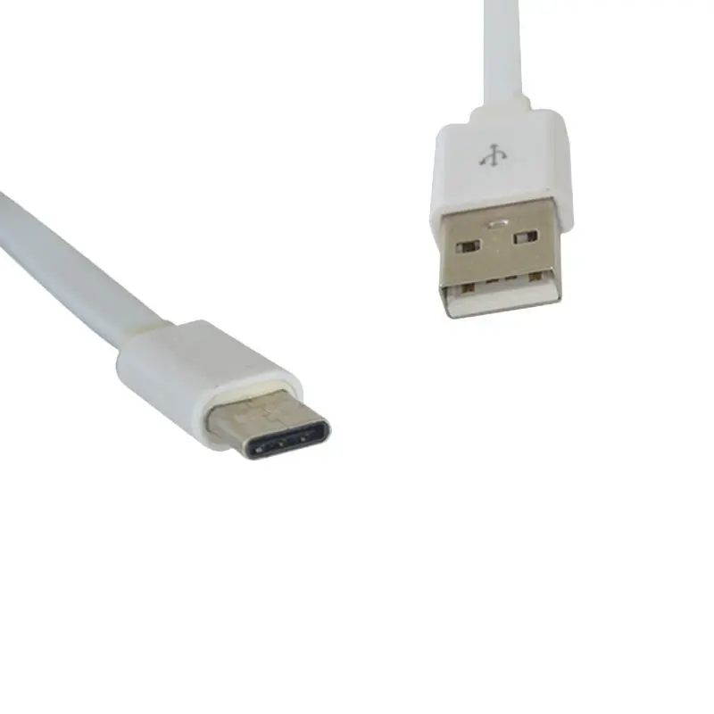 Без Каблука линии тела tpye c провод Тип usb кабельной Телефон специальный